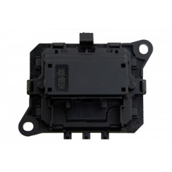 SUBARU FORESTER FÚVÓ ELLENÁLLÁS 2009-,IMPREZA 2008-,STI 2009-,WRX 2008-. 73533-FG000