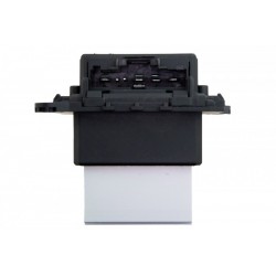 SUBARU FORESTER FÚVÓ ELLENÁLLÁS 2009-,IMPREZA 2008-,STI 2009-,WRX 2008-. 73533-FG000