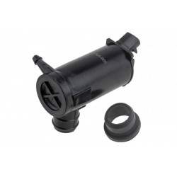 MOSÓSZIVATTYÚ KIA PICANTO II, SPORTAGE III LIFTBACK/FULL BODY/SUV/SUV HYUNDAI I20 II, IX35 2009- 98510-2S100