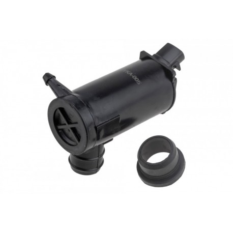 MOSÓSZIVATTYÚ KIA PICANTO II, SPORTAGE III LIFTBACK/FULL BODY/SUV/SUV HYUNDAI I20 II, IX35 2009- 98510-2S100