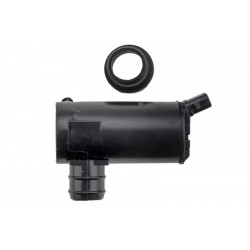 MOSÓSZIVATTYÚ KIA PICANTO II, SPORTAGE III LIFTBACK/FULL BODY/SUV/SUV HYUNDAI I20 II, IX35 2009- 98510-2S100