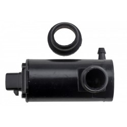 MOSÓSZIVATTYÚ KIA PICANTO II, SPORTAGE III LIFTBACK/FULL BODY/SUV/SUV HYUNDAI I20 II, IX35 2009- 98510-2S100