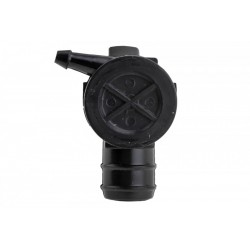 MOSÓSZIVATTYÚ KIA PICANTO II, SPORTAGE III LIFTBACK/FULL BODY/SUV/SUV HYUNDAI I20 II, IX35 2009- 98510-2S100