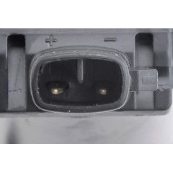 MOSÓSZIVATTYÚ KIA PICANTO II, SPORTAGE III LIFTBACK/FULL BODY/SUV/SUV HYUNDAI I20 II, IX35 2009- 98510-2S100