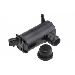 MOSÓSZIVATTYÚ KIA PICANTO II, SPORTAGE III LIFTBACK/FULL BODY/SUV/SUV HYUNDAI I20 II, IX35 2009- 98510-2S100