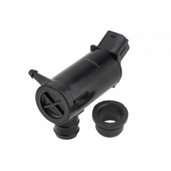 MOSÓSZIVATTYÚ KIA OPTIMA, MAGNETIS II HYUNDAI SONATA VI SEDAN 2009- 985102G000