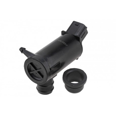 MOSÓSZIVATTYÚ KIA OPTIMA, MAGNETIS II HYUNDAI SONATA VI SEDAN 2009- 985102G000