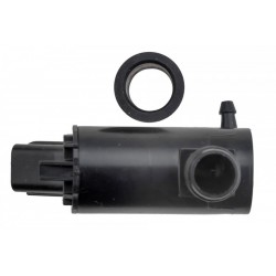 MOSÓSZIVATTYÚ KIA OPTIMA, MAGNETIS II HYUNDAI SONATA VI SEDAN 2009- 985102G000