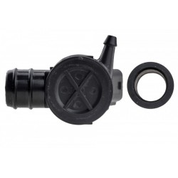 MOSÓSZIVATTYÚ KIA OPTIMA, MAGNETIS II HYUNDAI SONATA VI SEDAN 2009- 985102G000