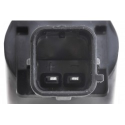 MOSÓSZIVATTYÚ KIA OPTIMA, MAGNETIS II HYUNDAI SONATA VI SEDAN 2009- 985102G000