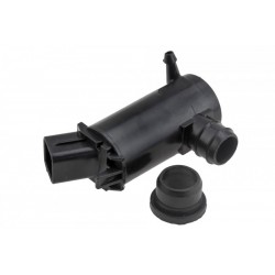 MOSÓSZIVATTYÚ KIA OPTIMA, MAGNETIS II HYUNDAI SONATA VI SEDAN 2009- 985102G000