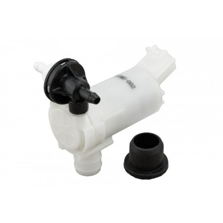 MOSÓSZIVATTYÚ MITSUBISHI ASX 2010-,OUTLANDER 2011-,OUTLANDER 2011- 8260A217