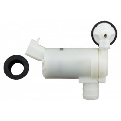 MOSÓSZIVATTYÚ MITSUBISHI ASX 2010-,OUTLANDER 2011-,OUTLANDER 2011- 8260A217