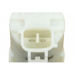 MOSÓSZIVATTYÚ MITSUBISHI ASX 2010-,OUTLANDER 2011-,OUTLANDER 2011- 8260A217