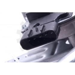 Törlőrudazat CITROEN JUMPER, FIAT DUCATO 1363338080