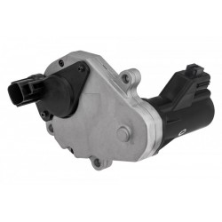 DODGE RAM 1500/2500/3500/ 3.7,4.7,5.7,5.9,8.3 REDUKTOR MOTOR 2005-2012 5086345AA