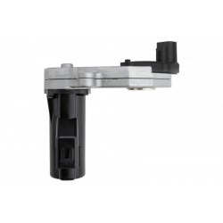 DODGE RAM 1500/2500/3500/ 3.7,4.7,5.7,5.9,8.3 REDUKTOR MOTOR 2005-2012 5086345AA