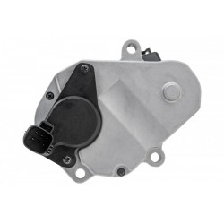 DODGE RAM 1500/2500/3500/ 3.7,4.7,5.7,5.9,8.3 REDUKTOR MOTOR 2005-2012 5086345AA