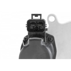 DODGE RAM 1500/2500/3500/ 3.7,4.7,5.7,5.9,8.3 REDUKTOR MOTOR 2005-2012 5086345AA