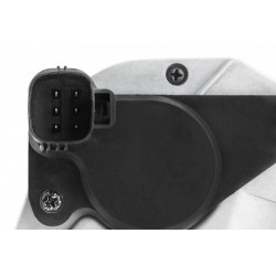 DODGE RAM 1500/2500/3500/ 3.7,4.7,5.7,5.9,8.3 REDUKTOR MOTOR 2005-2012 5086345AA