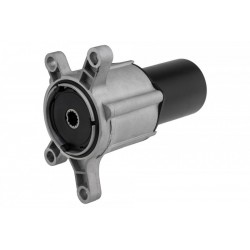 REDUKTOR MOTOR JEEP RENEGADE 1.3,1.4,2.4 2015-2020,FIAT 500 1.3,1.4 2014-2020 68267195AA