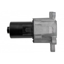 REDUKTOR MOTOR JEEP RENEGADE 1.3,1.4,2.4 2015-2020,FIAT 500 1.3,1.4 2014-2020 68267195AA