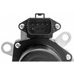 REDUKTOR MOTOR JEEP RENEGADE 1.3,1.4,2.4 2015-2020,FIAT 500 1.3,1.4 2014-2020 68267195AA