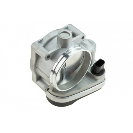 LÉGZSILIP BMW 5 (E39) 3.5-4.4 96-03, 7 (E38) 3.5-4.4 96-01, X5 (E53) 4.4-4.6 00-03 13541435959