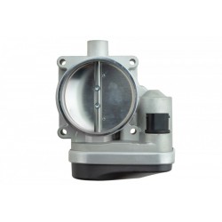 LÉGZSILIP BMW 5 (E39) 3.5-4.4 96-03, 7 (E38) 3.5-4.4 96-01, X5 (E53) 4.4-4.6 00-03 13541435959