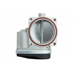 LÉGZSILIP BMW 5 (E39) 3.5-4.4 96-03, 7 (E38) 3.5-4.4 96-01, X5 (E53) 4.4-4.6 00-03 13541435959