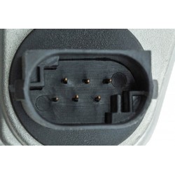 LÉGZSILIP BMW 5 (E39) 3.5-4.4 96-03, 7 (E38) 3.5-4.4 96-01, X5 (E53) 4.4-4.6 00-03 13541435959