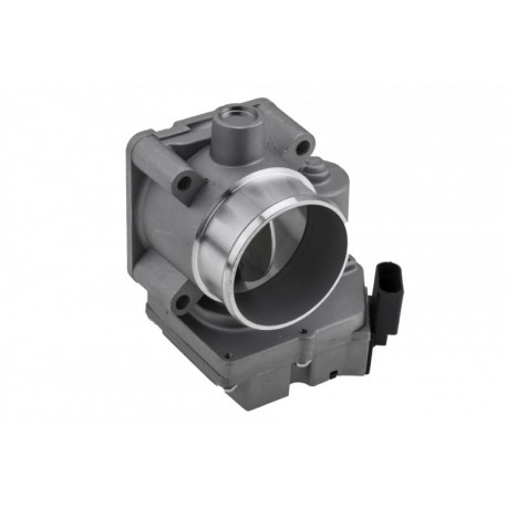 LÉGCSAPPANTYÚ MOTOR. 2.0 D CHEVROLET CAPTIVA 06-, LACETTI 07-, ANTARA A 06-11 96955300