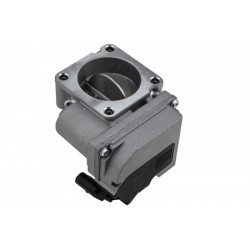 LÉGCSAPPANTYÚ MOTOR. 2.0 D CHEVROLET CAPTIVA 06-, LACETTI 07-, ANTARA A 06-11 96955300