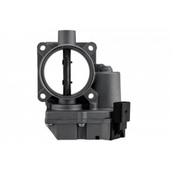 LÉGCSAPPANTYÚ MOTOR. 2.0 D CHEVROLET CAPTIVA 06-, LACETTI 07-, ANTARA A 06-11 96955300