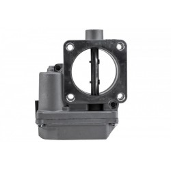 LÉGCSAPPANTYÚ MOTOR. 2.0 D CHEVROLET CAPTIVA 06-, LACETTI 07-, ANTARA A 06-11 96955300