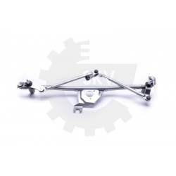 Törlőrudazat VW LUPO 98-05, SEAT AROSA 6X1955603A