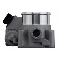 LÉGCSAPPANTYÚ MOTOR. 2.0 D CHEVROLET CAPTIVA 06-, LACETTI 07-, ANTARA A 06-11 96955300