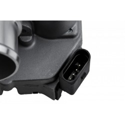 LÉGCSAPPANTYÚ MOTOR. 2.0 D CHEVROLET CAPTIVA 06-, LACETTI 07-, ANTARA A 06-11 96955300