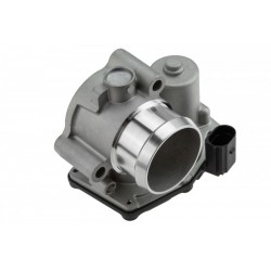 LÉGCSAPPANTYÚ MOTOR. 1.0 ECOBOOST, FORD B-MAX 12-, C-MAX II 12-19, FOCUS III 12-, MONDEO V 15-, FORD B-MAX 12-, C-MAX II 12-19,