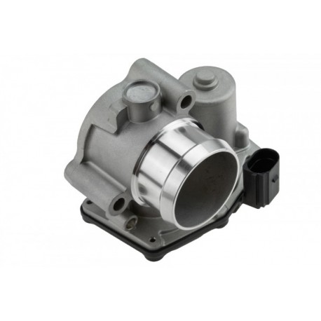 LÉGCSAPPANTYÚ MOTOR. 1.0 ECOBOOST, FORD B-MAX 12-, C-MAX II 12-19, FOCUS III 12-, MONDEO V 15-, FORD B-MAX 12-, C-MAX II 12-19,