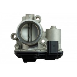 LÉGCSAPPANTYÚ MOTOR. 1.0 ECOBOOST, FORD B-MAX 12-, C-MAX II 12-19, FOCUS III 12-, MONDEO V 15-, FORD B-MAX 12-, C-MAX II 12-19,