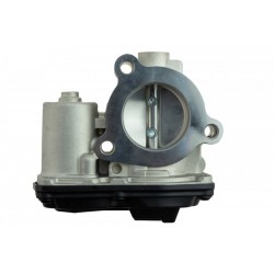 LÉGCSAPPANTYÚ MOTOR. 1.0 ECOBOOST, FORD B-MAX 12-, C-MAX II 12-19, FOCUS III 12-, MONDEO V 15-, FORD B-MAX 12-, C-MAX II 12-19,