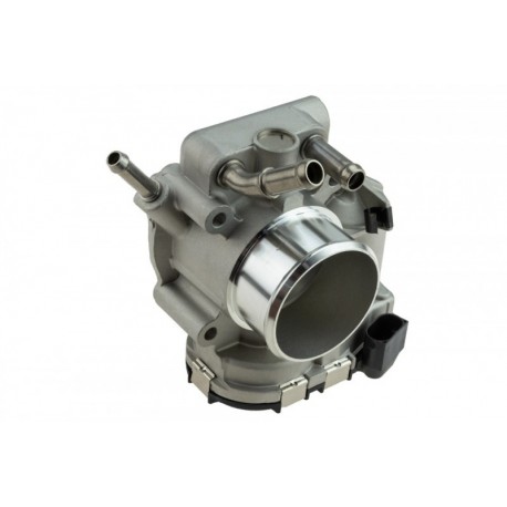 LÉGCSAPPANTYÚ MOTOR. 1.4-1.6, HYUNDAI I30 (FD,GD) 07-15, IX20 (JC) 10-19, KIA PRO CEE'D 08-15, CEE'D 06-15, VENGA 1.4-1.6 10-
