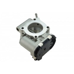 LÉGCSAPPANTYÚ MOTOR. 1.4-1.6, HYUNDAI I30 (FD,GD) 07-15, IX20 (JC) 10-19, KIA PRO CEE'D 08-15, CEE'D 06-15, VENGA 1.4-1.6 10-