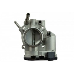 LÉGCSAPPANTYÚ MOTOR. 1.4-1.6, HYUNDAI I30 (FD,GD) 07-15, IX20 (JC) 10-19, KIA PRO CEE'D 08-15, CEE'D 06-15, VENGA 1.4-1.6 10-