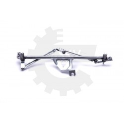 Törlőrudazat VW LUPO 98-05, SEAT AROSA 6X1955603A