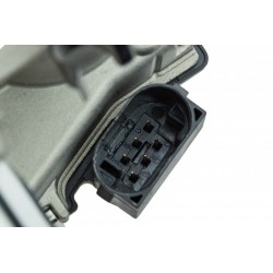 LÉGCSAPPANTYÚ MOTOR. 1.4-1.6, HYUNDAI I30 (FD,GD) 07-15, IX20 (JC) 10-19, KIA PRO CEE'D 08-15, CEE'D 06-15, VENGA 1.4-1.6 10-