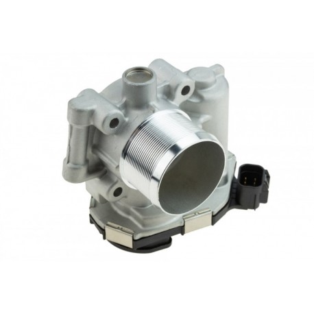 LÉGCSAPPANTYÚ MOTOR. 1.4-1.4T, OPEL ASTRA J 09-, CORSA E 14-, INSIGNIA A 11-17, ZAFIRA C 11-, CHEVROLET CRUZE 10-, AVEO 14-,