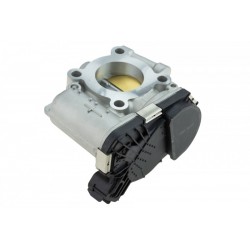 LÉGCSAPPANTYÚ MOTOR. 1.4-1.4T, OPEL ASTRA J 09-, CORSA E 14-, INSIGNIA A 11-17, ZAFIRA C 11-, CHEVROLET CRUZE 10-, AVEO 14-,