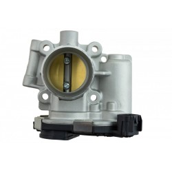 LÉGCSAPPANTYÚ MOTOR. 1.4-1.4T, OPEL ASTRA J 09-, CORSA E 14-, INSIGNIA A 11-17, ZAFIRA C 11-, CHEVROLET CRUZE 10-, AVEO 14-,